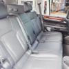 lexus lx 2016 CFJ1519616 image 27