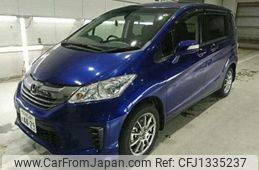 honda freed 2014 quick_quick_DBA-GB4_1601777