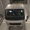 mitsubishi-fuso canter 2005 -MITSUBISHI--Canter FG70DBA-510413---MITSUBISHI--Canter FG70DBA-510413- image 7