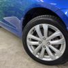 suzuki swift 2015 quick_quick_ZD72S_ZD72S-306518 image 12