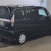 suzuki solio 2023 -SUZUKI 【宮城 503ﾓ1050】--Solio 5BA-MA27S--MA27S-120955---SUZUKI 【宮城 503ﾓ1050】--Solio 5BA-MA27S--MA27S-120955- image 5