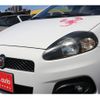 fiat grande-punto 2013 -FIAT--Fiat Grande Punto ABA-199143--ZFA19900000496225---FIAT--Fiat Grande Punto ABA-199143--ZFA19900000496225- image 11