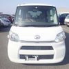 daihatsu tanto 2018 23712 image 7