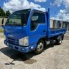 isuzu elf-truck 2019 CFJ1841607 image 7