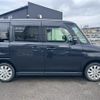 suzuki spacia 2014 quick_quick_DBA-MK32S_MK32S-523095 image 8