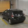 toyota aqua 2016 -TOYOTA--AQUA NHP10--NHP10-6550944---TOYOTA--AQUA NHP10--NHP10-6550944- image 2