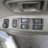 daihatsu atrai-wagon 2015 -DAIHATSU 【富山 880】--Atrai Wagon ABA-S331Gｶｲ--S331G-0027948---DAIHATSU 【富山 880】--Atrai Wagon ABA-S331Gｶｲ--S331G-0027948- image 12