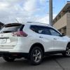 nissan x-trail 2015 -NISSAN--X-Trail DBA-NT32--NT32-527365---NISSAN--X-Trail DBA-NT32--NT32-527365- image 20