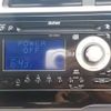 honda fit 2014 CFJ1684682 image 23