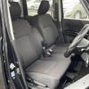 mazda flair-wagon 2017 -MAZDA--Flair Wagon DAA-MM42S--MM42S-594096---MAZDA--Flair Wagon DAA-MM42S--MM42S-594096- image 12