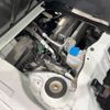 suzuki carry-truck 2022 CFJ1671740 image 20