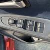 mazda demio 2016 CFJ1454093 image 17