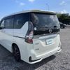 nissan serena 2021 -NISSAN--Serena 5AA-GFC27--GFC27-223701---NISSAN--Serena 5AA-GFC27--GFC27-223701- image 15