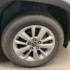 toyota yaris-cross 2020 CFJ1852202 image 4