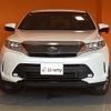 toyota harrier 2020 quick_quick_ZSU60W_ZSU60-0197826 image 15
