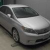 lexus hs 2011 -LEXUS--Lexus HS ANF10-2043170---LEXUS--Lexus HS ANF10-2043170- image 1