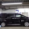 toyota vellfire 2019 -TOYOTA--Vellfire DBA-AGH30W--AGH30-0298682---TOYOTA--Vellfire DBA-AGH30W--AGH30-0298682- image 8