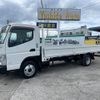 mitsubishi-fuso canter 2014 GOO_NET_EXCHANGE_1300374A30240608W001 image 2