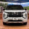 mitsubishi outlander-phev 2023 CFJ1799106 image 15