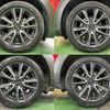 mazda cx-3 2018 -MAZDA--CX-3 DKEFW--104261---MAZDA--CX-3 DKEFW--104261- image 4