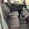 suzuki spacia 2025 CFJ1740887 image 3