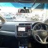 honda fit 2014 -HONDA--Fit DAA-GP5--GP5-3040297---HONDA--Fit DAA-GP5--GP5-3040297- image 16