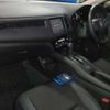 honda vezel 2020 -HONDA--VEZEL DBA-RU1--RU1-1335574---HONDA--VEZEL DBA-RU1--RU1-1335574- image 4