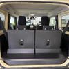 suzuki jimny-sierra 2024 quick_quick_3BA-JB74W_JB74W-229083 image 8
