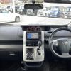 toyota noah 2010 -TOYOTA--Noah DBA-ZRR70W--ZRR70-0325077---TOYOTA--Noah DBA-ZRR70W--ZRR70-0325077- image 6