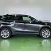 toyota harrier 2020 -TOYOTA 【名変中 】--Harrier MXUA85--0001203---TOYOTA 【名変中 】--Harrier MXUA85--0001203- image 27