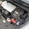 toyota prius 2017 -TOYOTA 【野田 300】--Prius DAA-ZVW50--ZVW50-8045652---TOYOTA 【野田 300】--Prius DAA-ZVW50--ZVW50-8045652- image 40