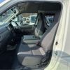 toyota hiace-van 2013 -TOYOTA 【千葉 100ｿ7038】--Hiace Van CBF-TRH200K--TRH200-0178184---TOYOTA 【千葉 100ｿ7038】--Hiace Van CBF-TRH200K--TRH200-0178184- image 8