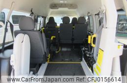 toyota hiace-van 2012 GOO_JP_700056043930240830002