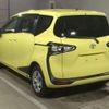 toyota sienta 2020 CFJ1462774 image 5