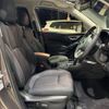 subaru forester 2024 CFJ1643793 image 10