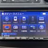 nissan elgrand 2003 -NISSAN--Elgrand UA-E51--E51-055442---NISSAN--Elgrand UA-E51--E51-055442- image 4