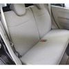 suzuki alto-lapin 2016 CFJ1592923 image 12