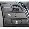 mitsubishi eclipse-cross 2021 CFJ1850427 image 4