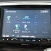 honda odyssey 2014 -HONDA--Odyssey RC2--1003752---HONDA--Odyssey RC2--1003752- image 8