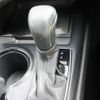 toyota camry 2017 quick_quick_AXVH70_AXVH70-1014285 image 11