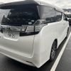 toyota vellfire 2015 quick_quick_DBA-AGH30W_AGH30-0013371 image 6