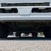 mitsubishi-fuso canter 2015 GOO_NET_EXCHANGE_0401987A30250508W002 image 56