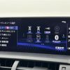 lexus nx 2017 -LEXUS--Lexus NX DBA-AGZ10--AGZ10-1014998---LEXUS--Lexus NX DBA-AGZ10--AGZ10-1014998- image 19