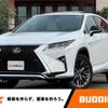 lexus rx 2017 -LEXUS--Lexus RX DBA-AGL20W--AGL20-0007052---LEXUS--Lexus RX DBA-AGL20W--AGL20-0007052- image 1