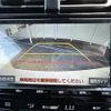 toyota prius 2019 -TOYOTA--Prius DAA-ZVW51--ZVW51-8055282---TOYOTA--Prius DAA-ZVW51--ZVW51-8055282- image 19