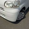 daihatsu tanto 2012 CFJ1567470 image 7