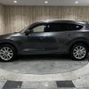 mazda cx-8 2018 -MAZDA--CX-8 3DA-KG2P--KG2P-108126---MAZDA--CX-8 3DA-KG2P--KG2P-108126- image 21