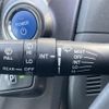 toyota prius-α 2014 -TOYOTA--Prius α DAA-ZVW41W--ZVW41-3339819---TOYOTA--Prius α DAA-ZVW41W--ZVW41-3339819- image 4