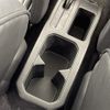 suzuki jimny 2023 CFJ1840422 image 24