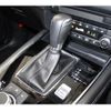 mazda cx-8 2023 -MAZDA--CX-8 6BA-KG5P--KG5P-352648---MAZDA--CX-8 6BA-KG5P--KG5P-352648- image 6